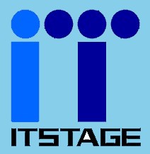 IT STAGE CORPORATION